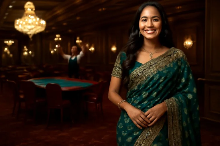 sona101 ব্লগ টেবিল ভিউ