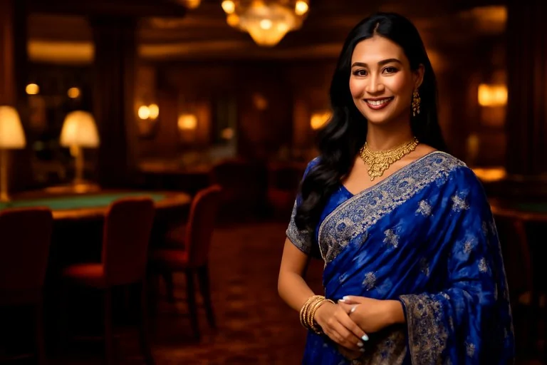 sona101 বোনাস প্যানেল