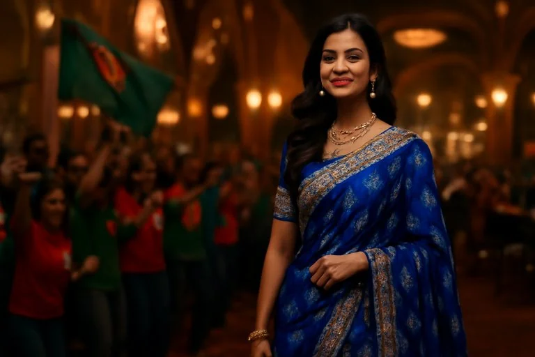 sona101 APK ইনস্টল স্ক্রিন