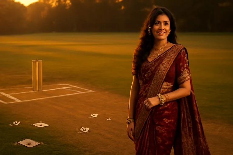 sona101 লগইন প্যানেল