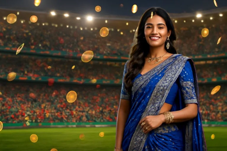 sona101 ইনস্টল স্ক্রিন
