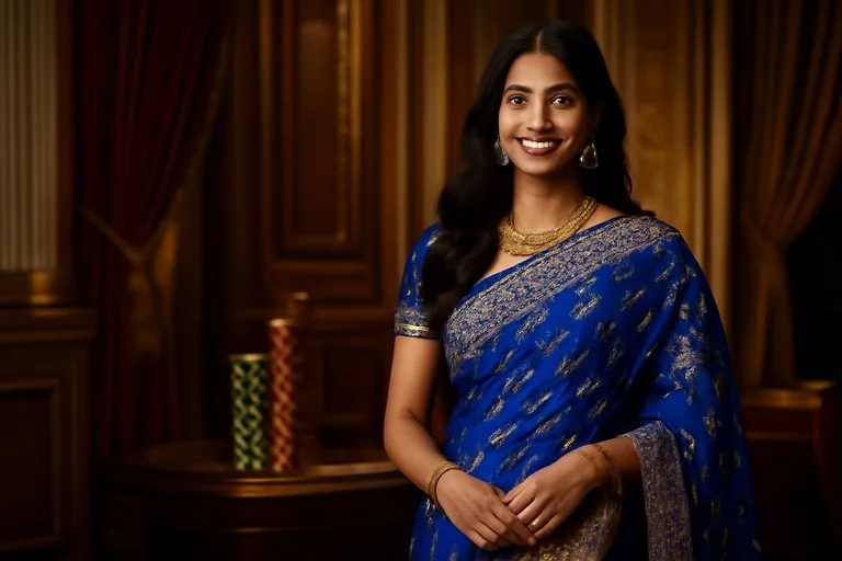 sona101 গেম লবি মোবাইল