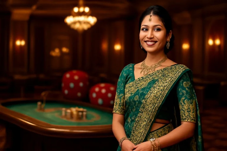 sona101 বাংলাদেশি পেমেন্ট স্ক্রিন