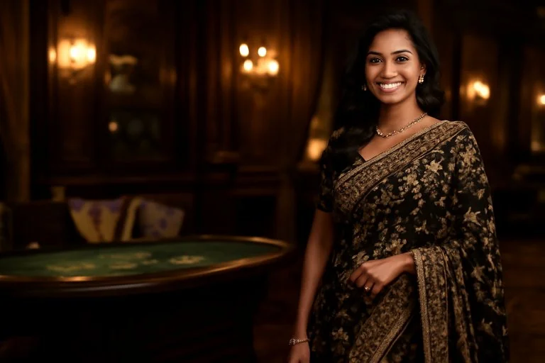 sona101 এভিয়েটর রাউন্ড কাউন্টডাউন