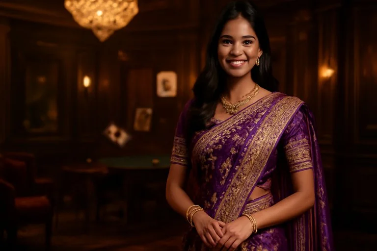 sona101 মোবাইল স্ক্রিনে বেট কন্ট্রোল