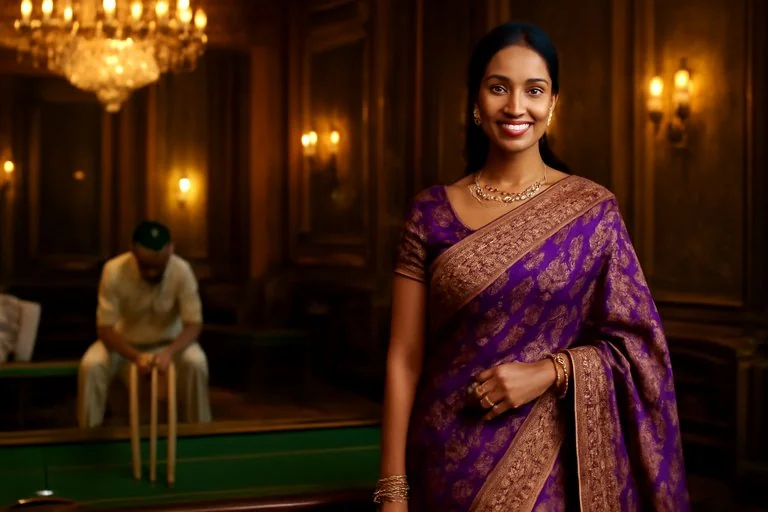 sona101 ক্যাশব্যাক শতাংশ দেখানো বোর্ড
