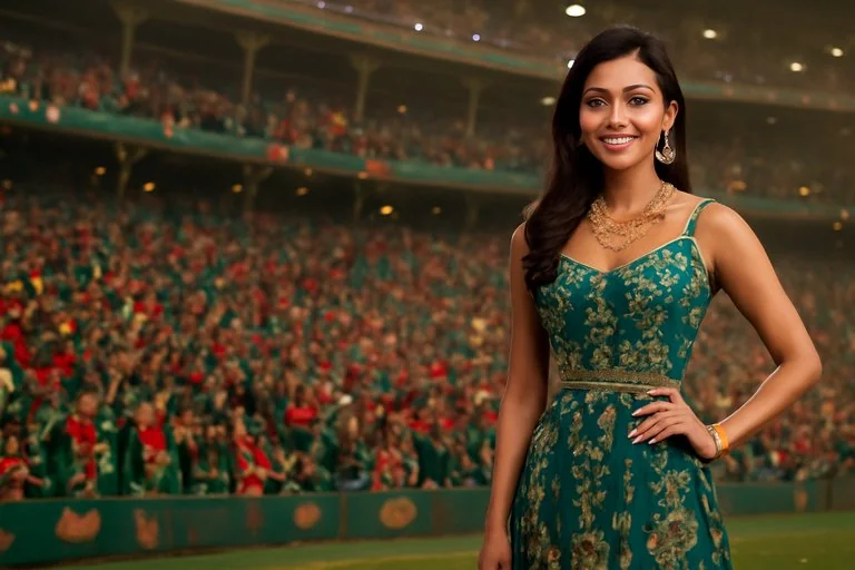 sona101 স্পোর্টস-বেটিং মার্কেট লিস্ট