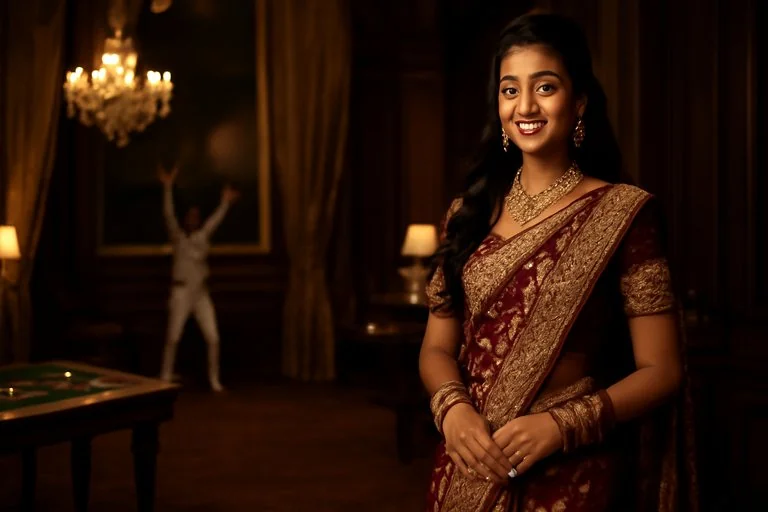 sona101 গেটস অব অলিম্পাস রিল