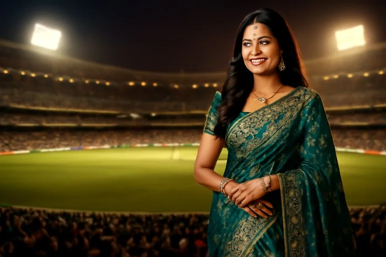sona101 লাইভ ক্যাসিনো টেবিল